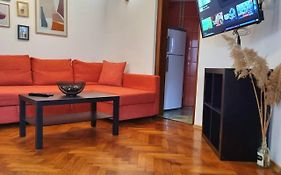 Cozy & Roomy -3Bdr Near Old Town -Chill & Relax